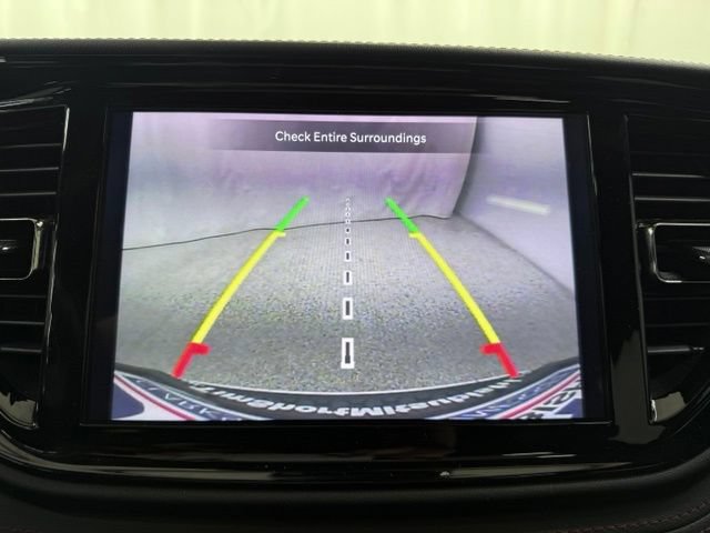Used 2023 Dodge Durango GT AWD/4WD image 29