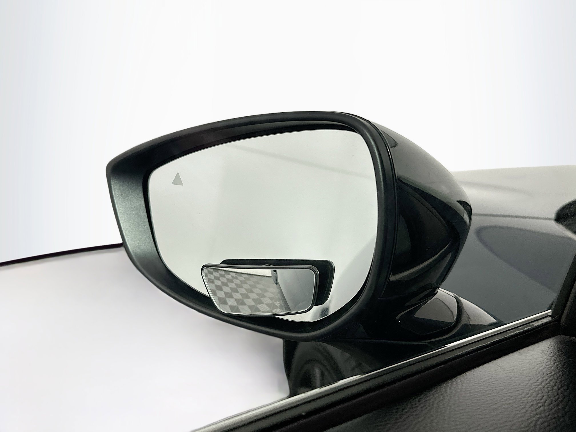 Used 2023 MAZDA CX-30 AWD 2.5 S w/ Preferred Package image 16