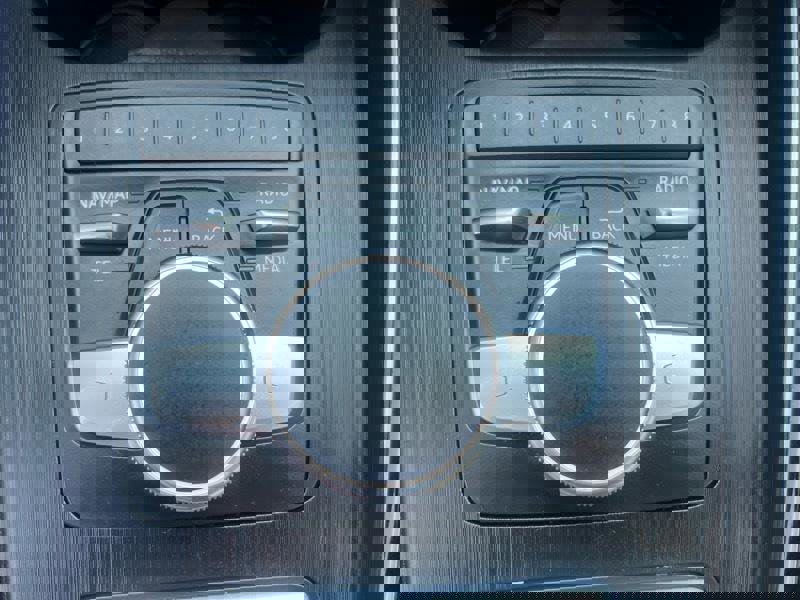 Used 2019 Audi A4 2.0T Premium Plus w/ Premium Plus Package image 21