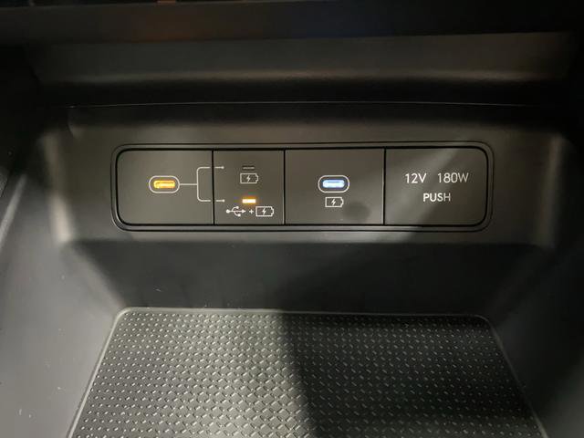 New 2026 Hyundai Santa Cruz SEL image 22