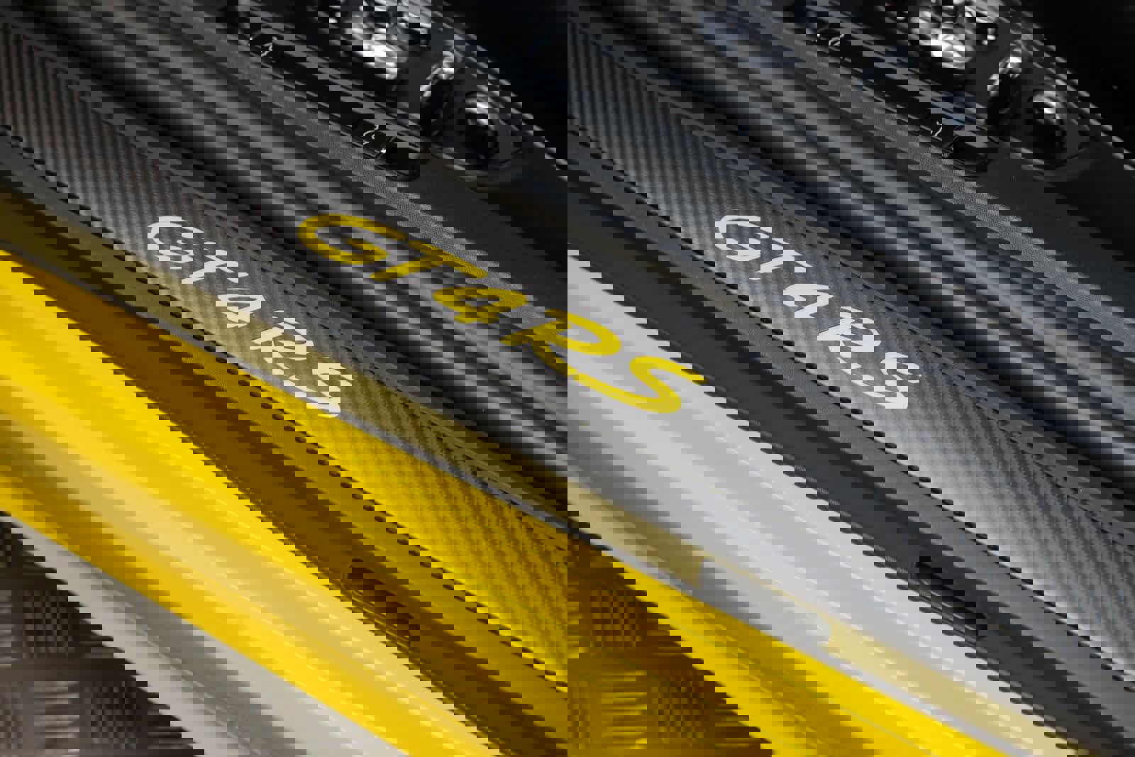 Used 2024 Porsche 718 Cayman GT4 RS image 23