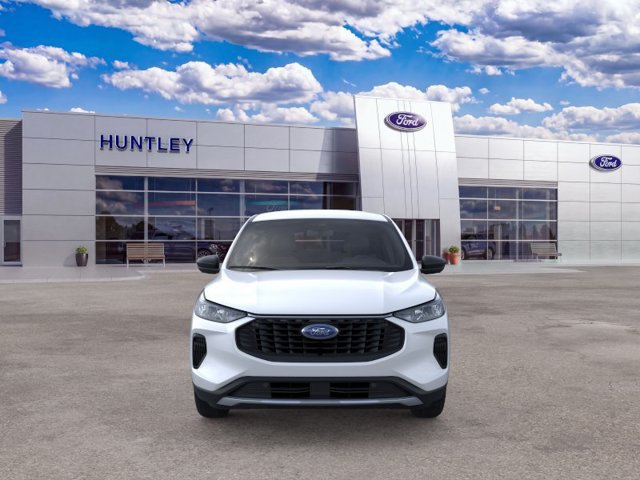New 2026 Ford Escape Active w/ Tech Pack #1 AWD/4WD image 7
