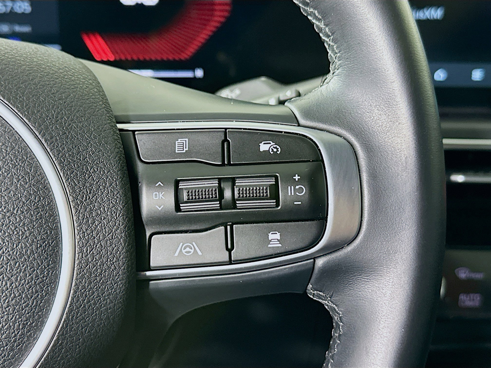 Used 2025 Kia K5 GT-Line image 17