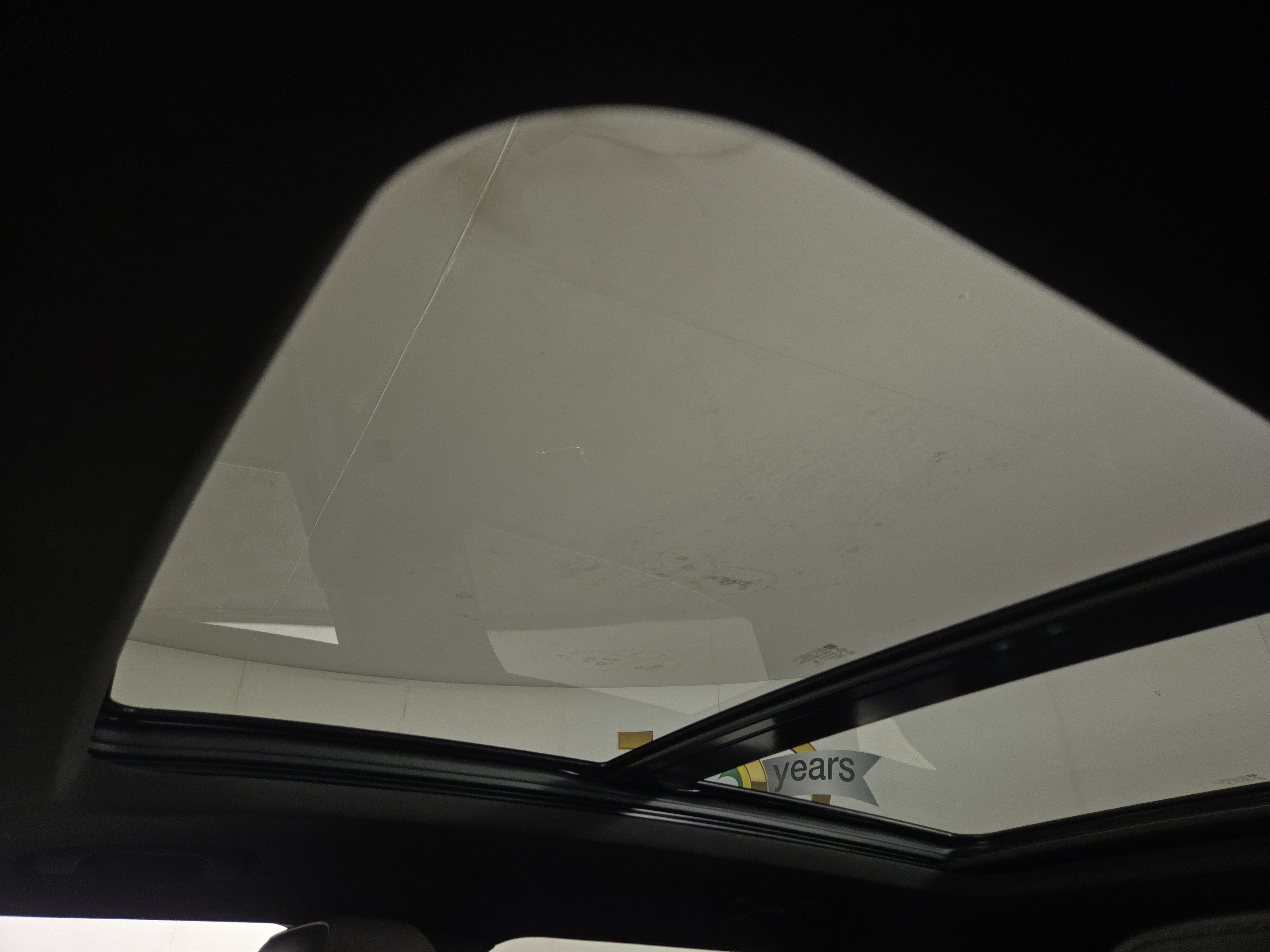 Used 2024 Chevrolet Blazer RS w/ Driver Confidence II Package image 23