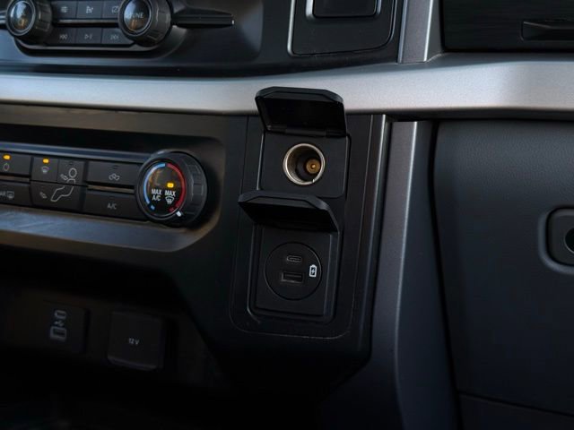 Used 2021 Ford F150 XLT w/ XTR Package image 21