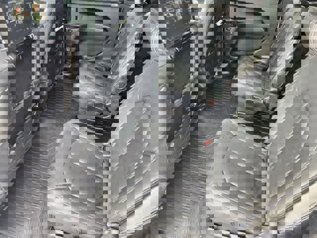 Used 2020 Chrysler Pacifica Touring-L Plus image 12