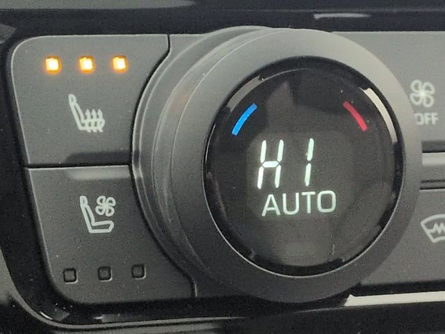 Certified 2026 Toyota Grand Highlander Limited image 24