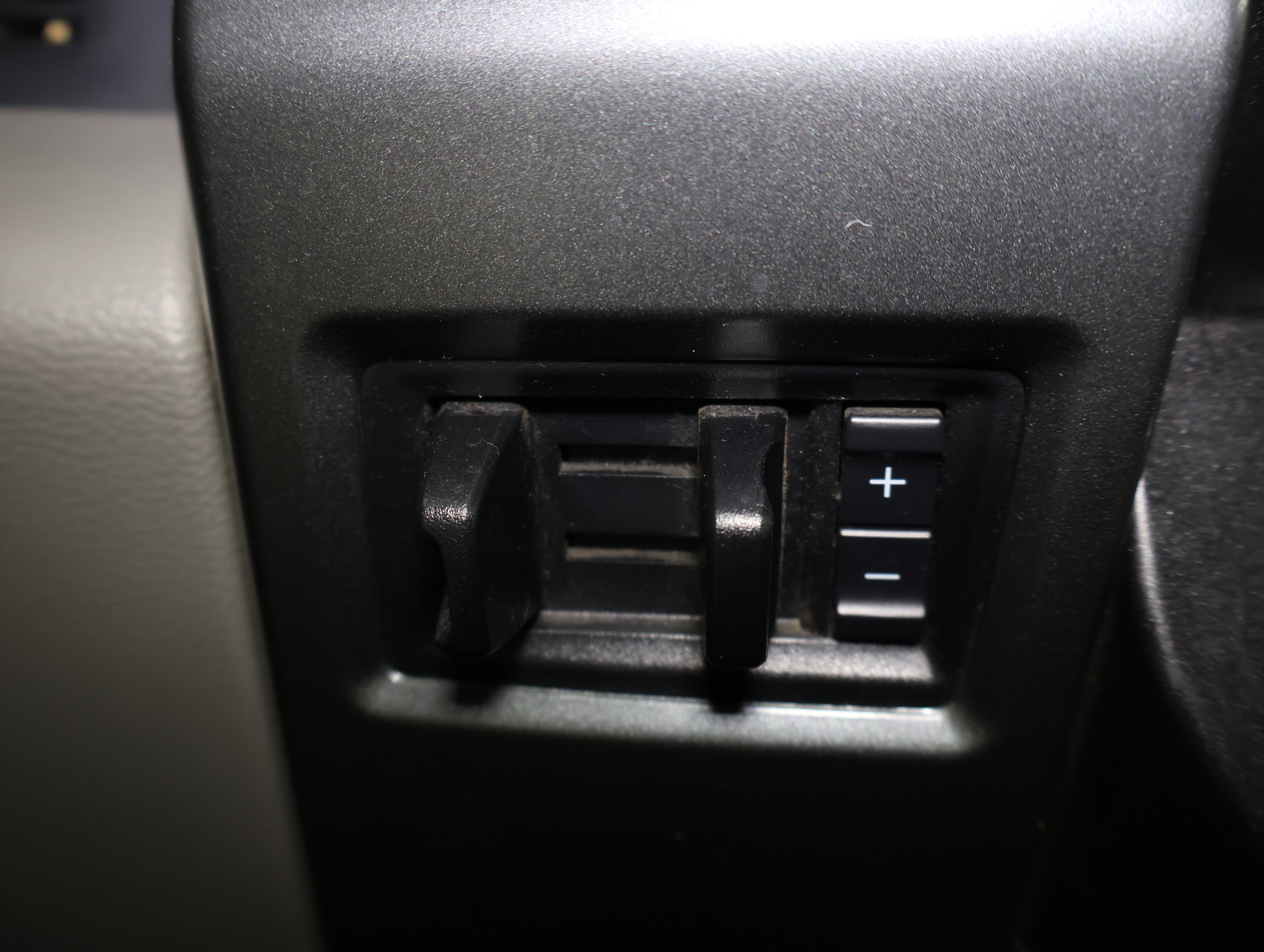 Used 2022 Ford F350 XLT w/ XLT Value Package image 44