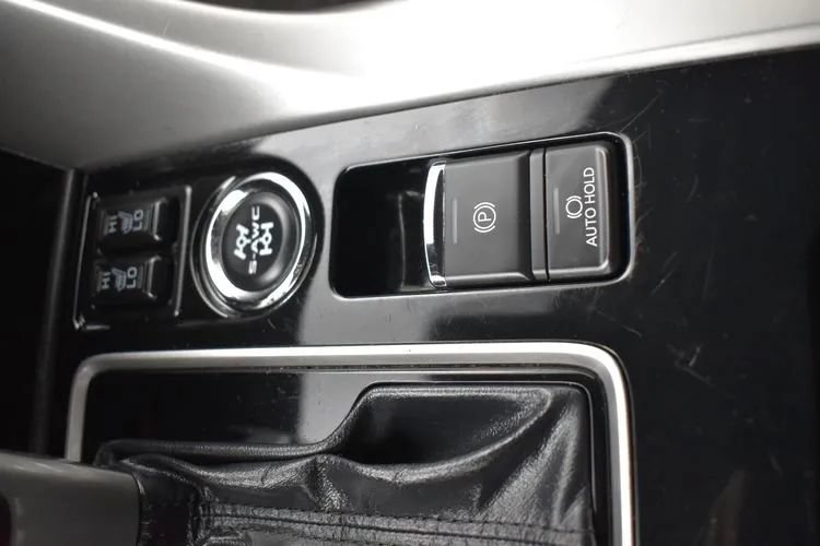 Used 2024 Mitsubishi Eclipse Cross SE AWD/4WD image 34