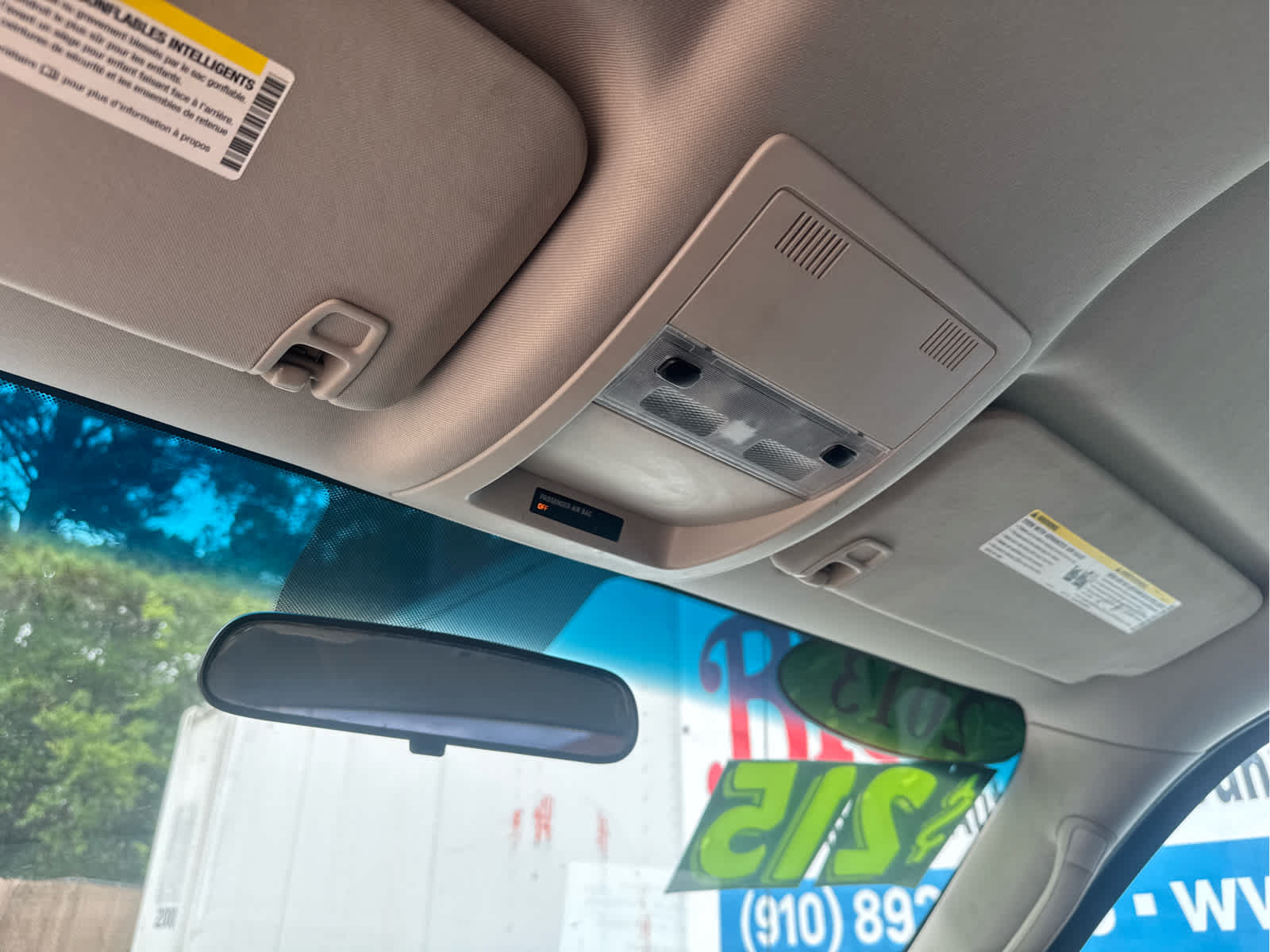 Used 2013 GMC Sierra 1500 W/T RWD image 31