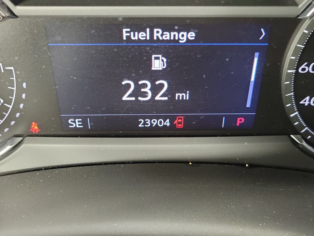 Used 2023 Cadillac XT4 Premium Luxury FWD image 25