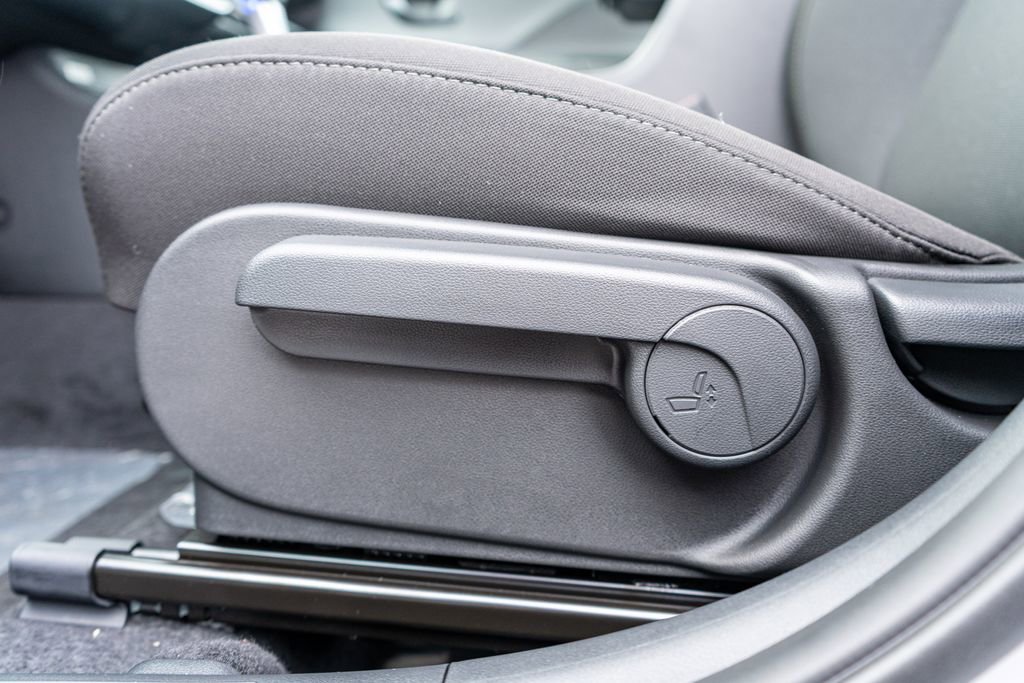 New 2026 Hyundai Kona SEL Sport image 20