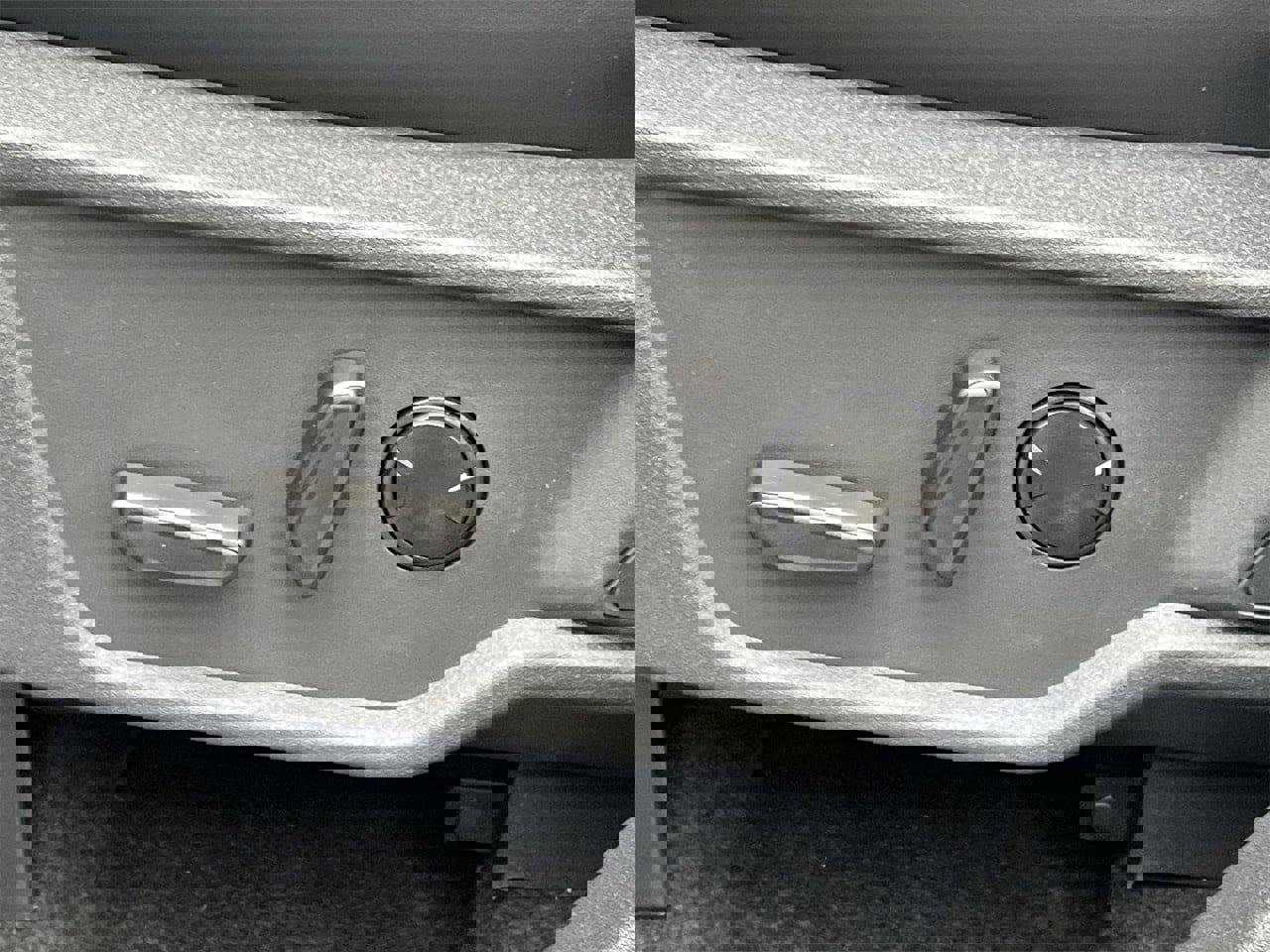 New 2025 Ford Bronco Raptor image 20