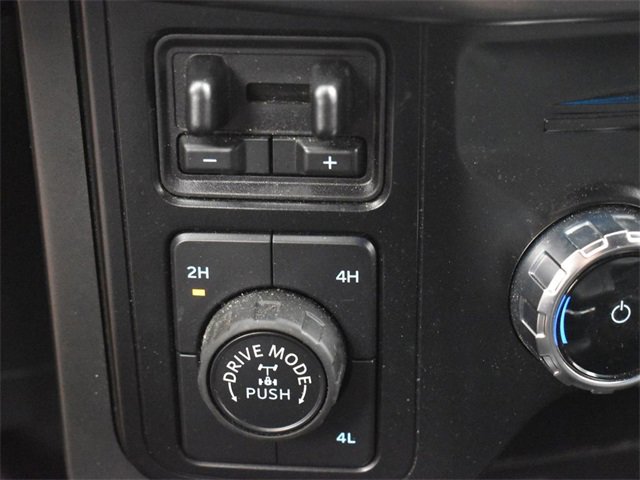 Used 2024 Ford F150 Tremor image 21