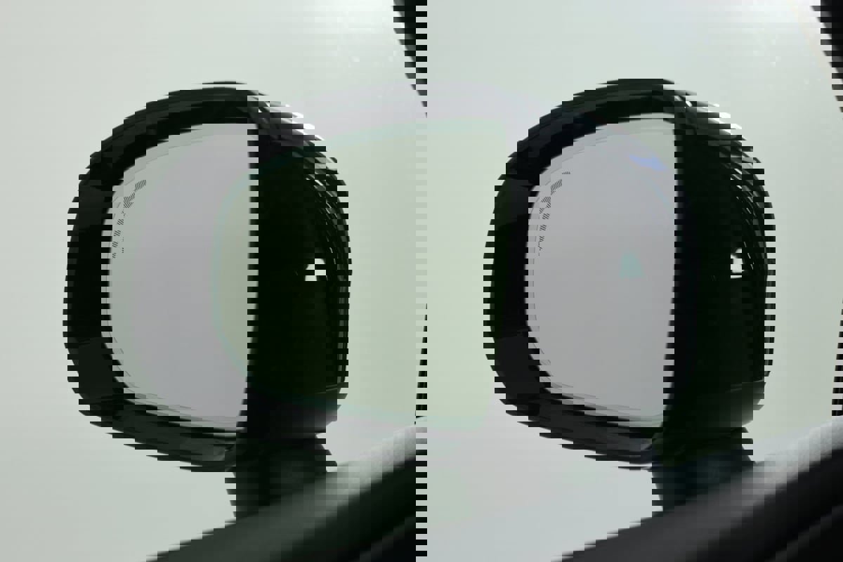 Used 2024 Volvo XC60 T8 Core image 18