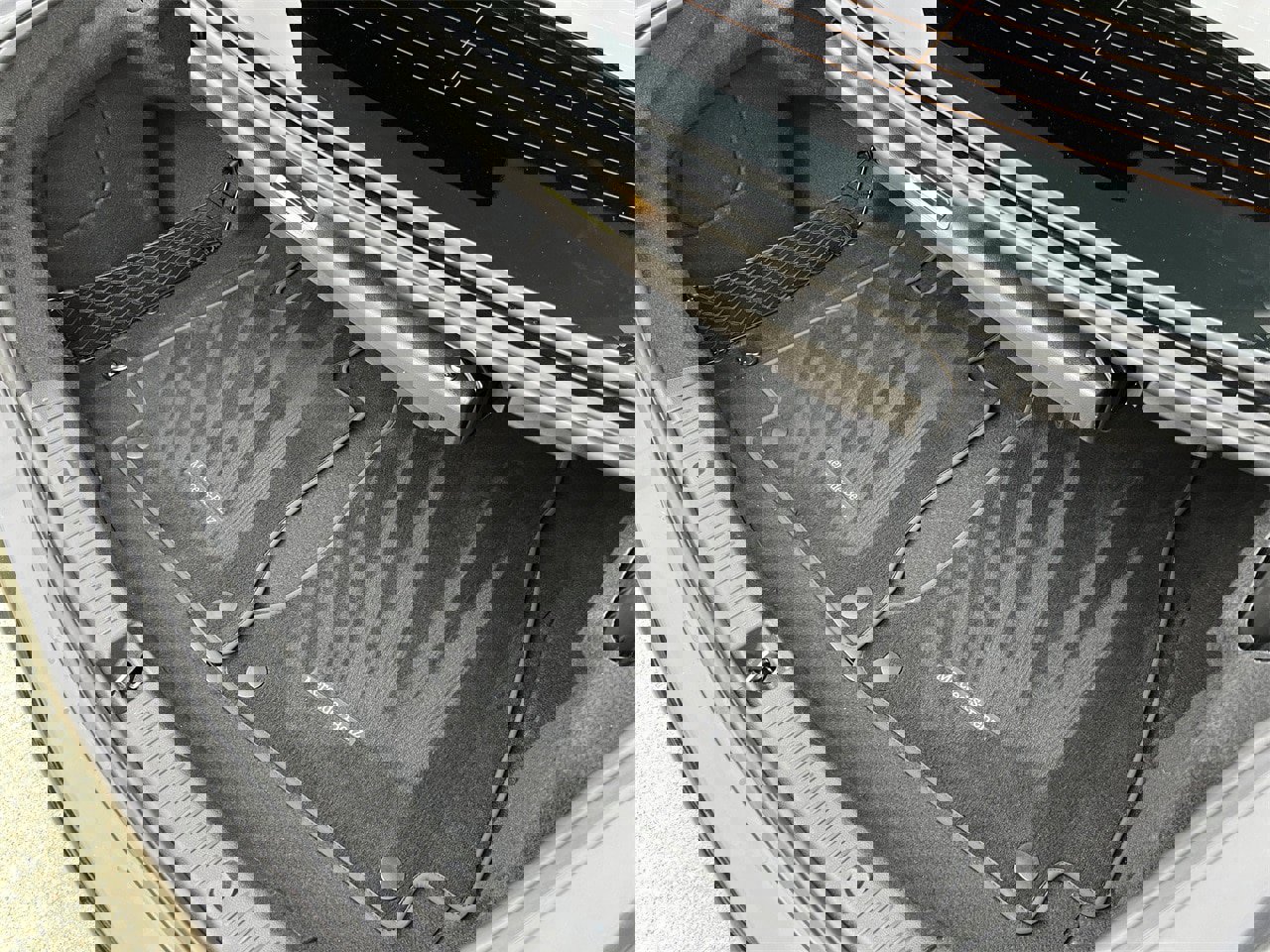 Used 2023 Mercedes-Benz E 350 E 350 image 23