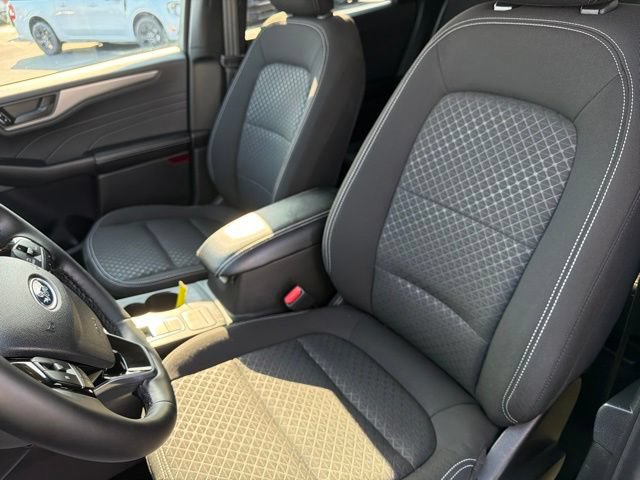 Used 2024 Ford Escape Active AWD/4WD image 19