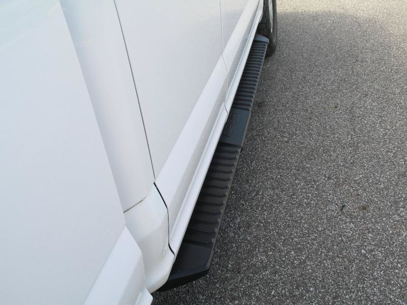 Used 2018 Ford F150 XL w/ Equipment Group 101A Mid AWD/4WD image 14