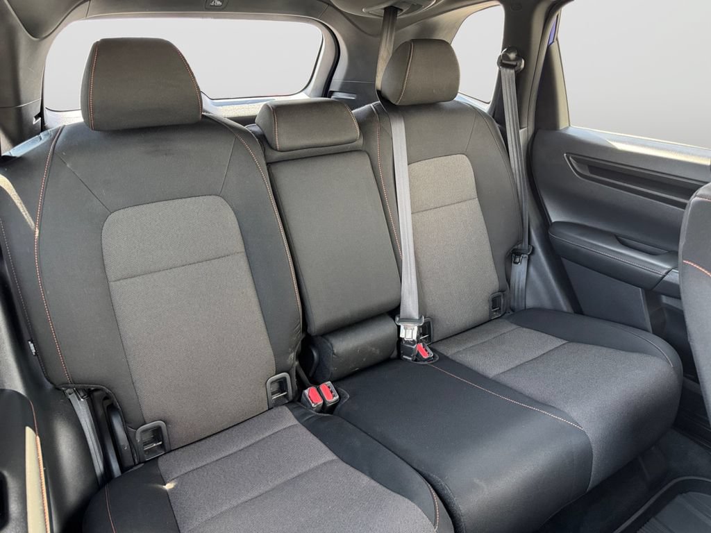 Used 2023 Honda CR-V Sport image 18