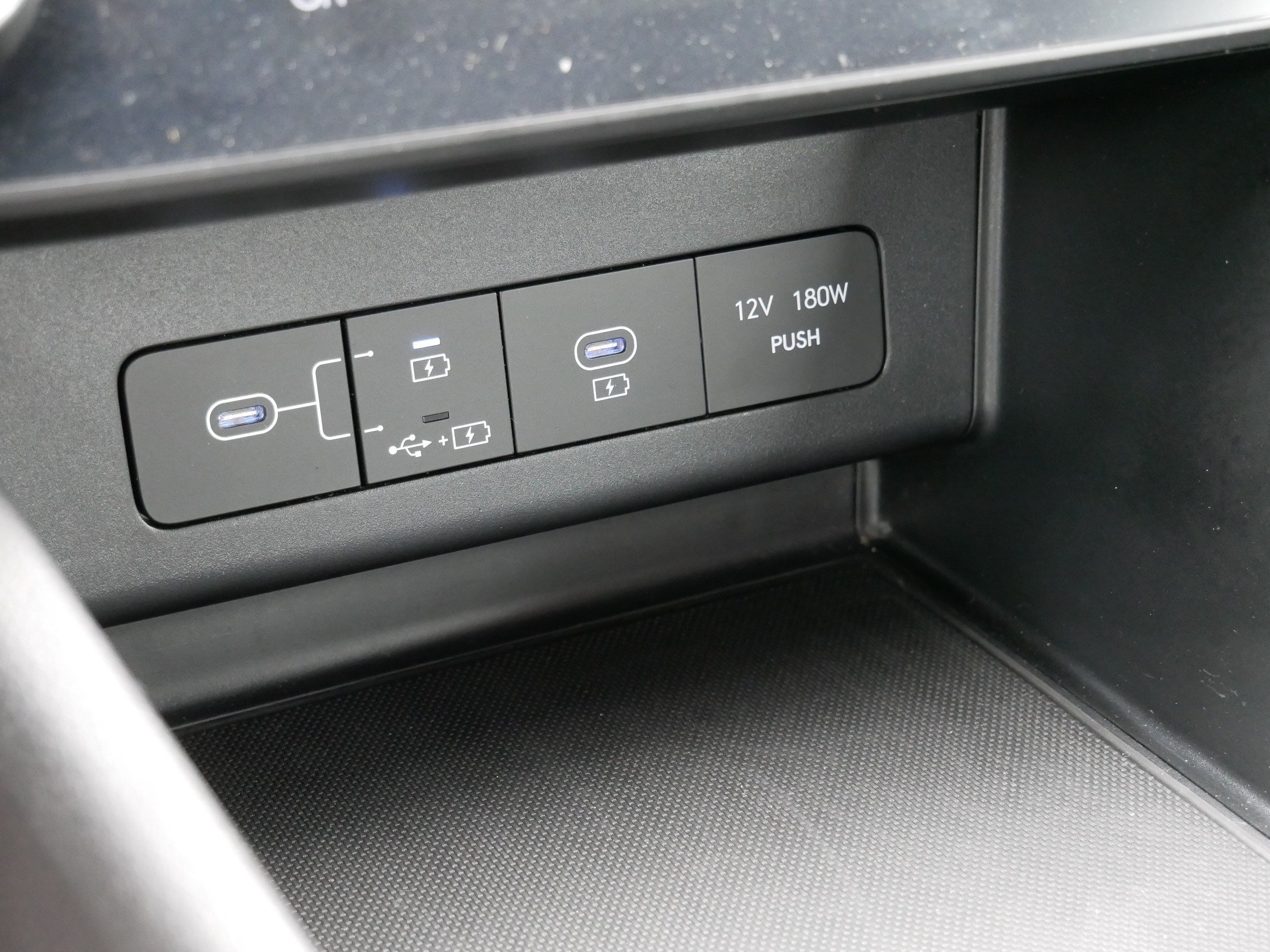 Certified 2025 Hyundai Sonata SEL FWD image 22