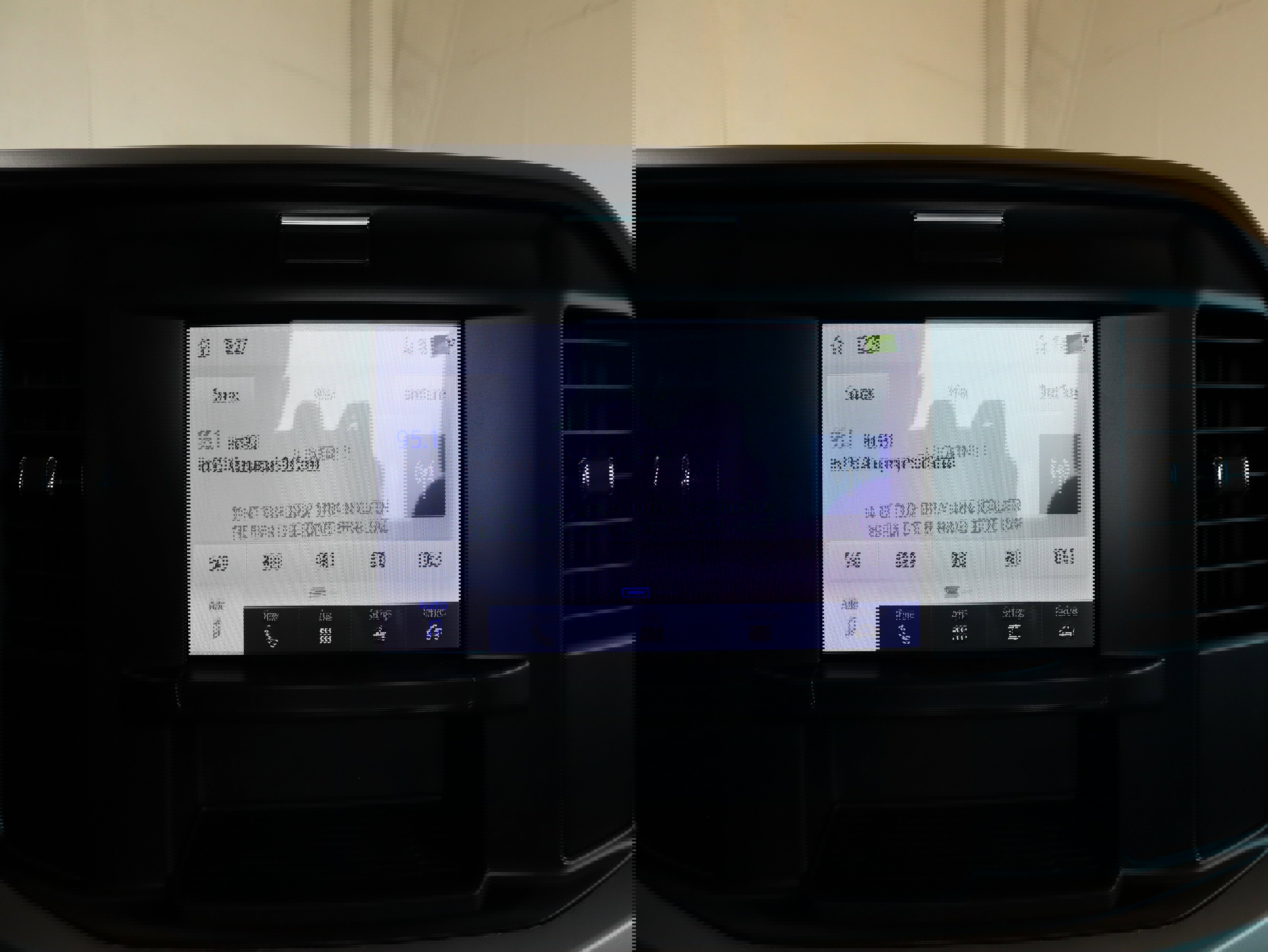 New 2026 Ford F350 XL image 27