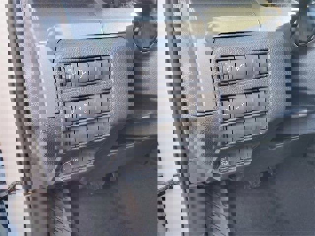 New 2026 Toyota Tacoma SR5 image 18