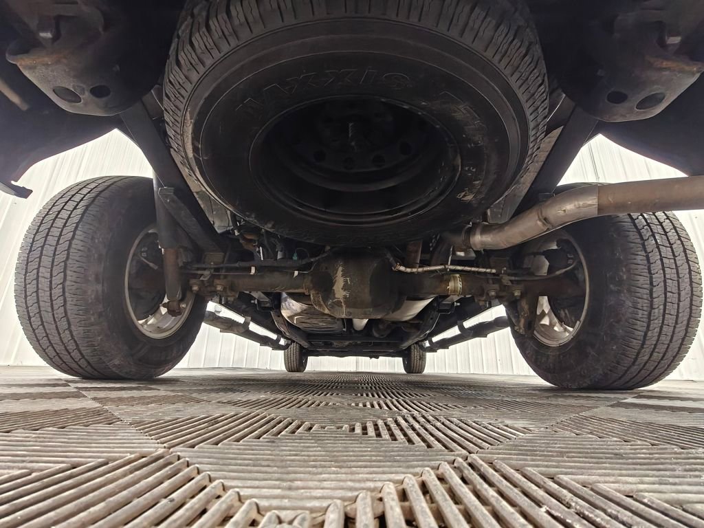 Used 2021 Ford F150 XLT w/ Equipment Group 301A Mid image 50