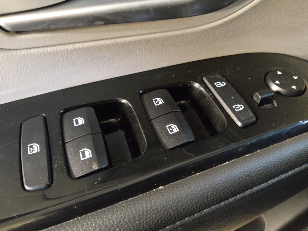 Used 2022 Hyundai Tucson SEL w/ Convenience + Premium Package image 27