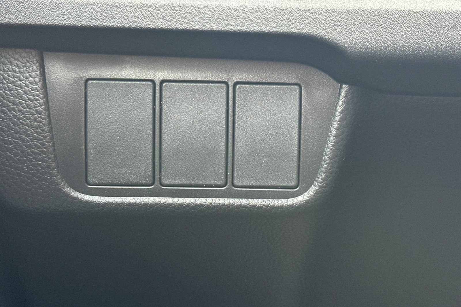 New 2026 Honda CR-V EX image 32