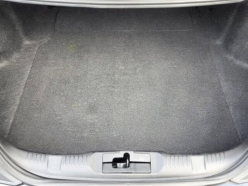 Used 2022 Ford Mustang GT Premium w/ Equipment Group 401A image 10