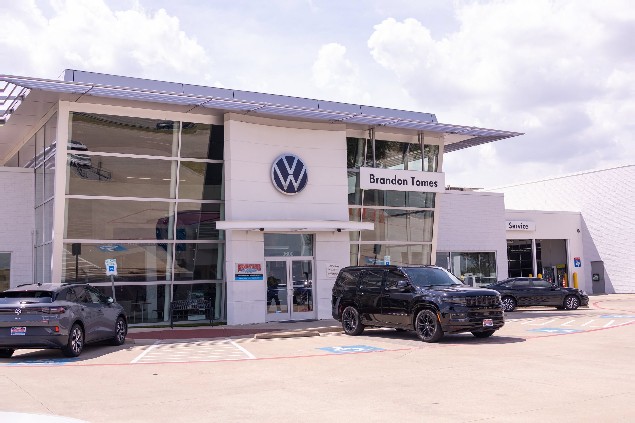New 2026 Volkswagen Jetta SE FWD image 37