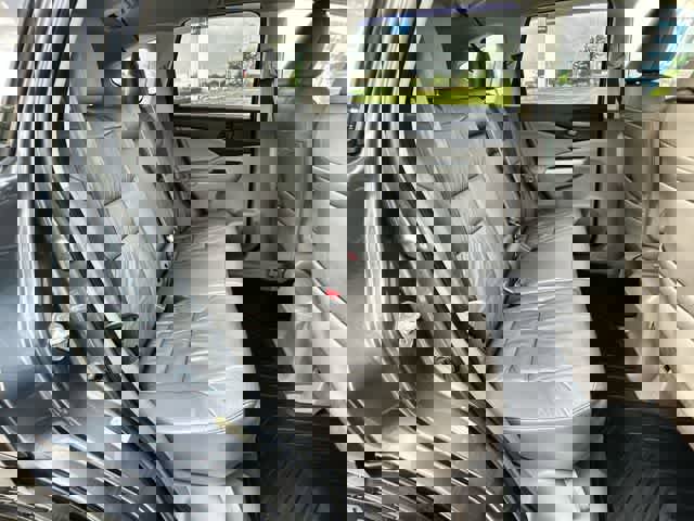 Used 2013 Honda CR-V EX-L image 14