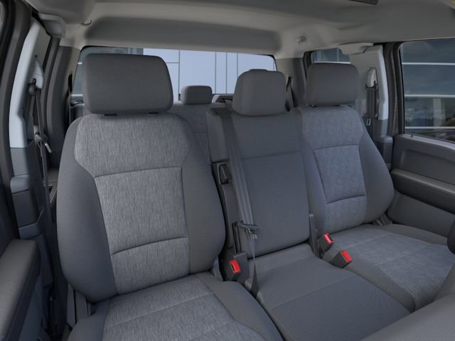 New 2026 Ford F250 XL image 10