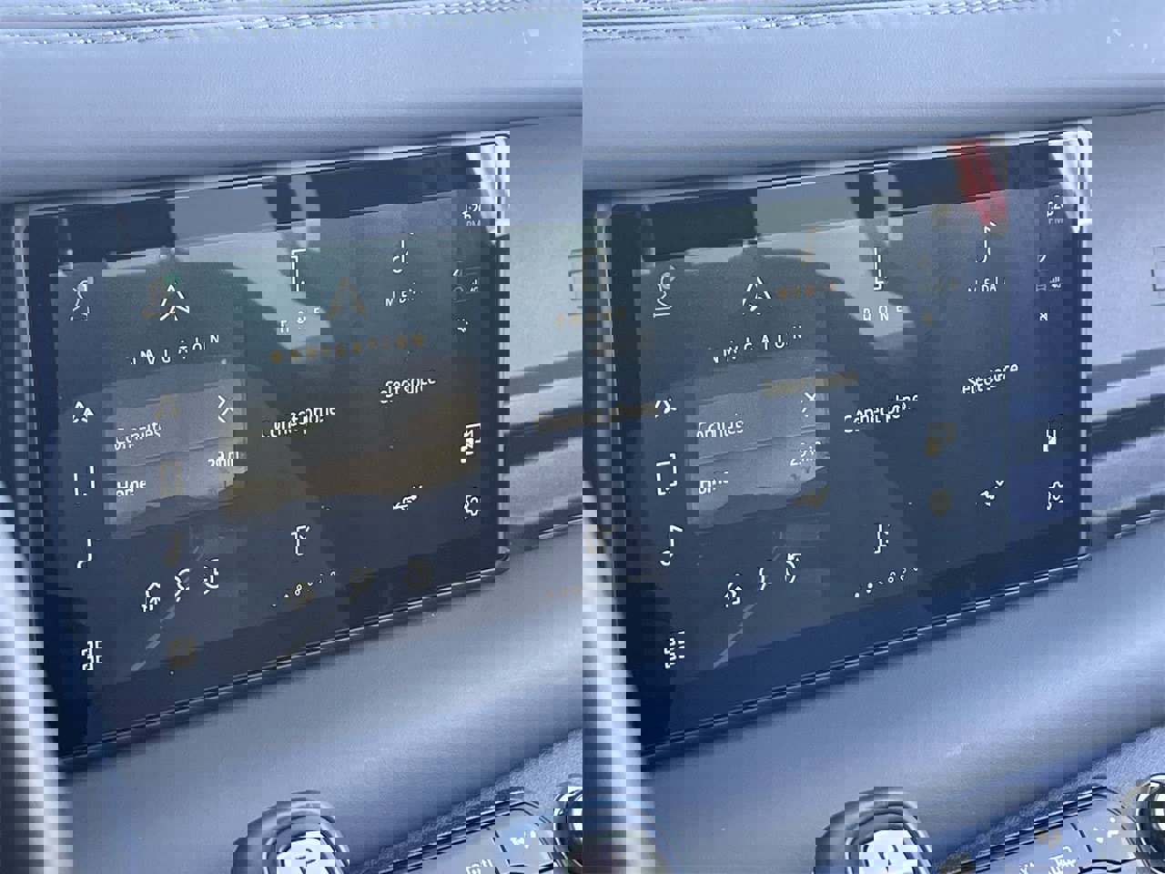 Used 2024 Land Rover Defender 110 X-Dynamic SE image 24