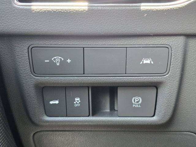 Used 2021 Hyundai Sonata SEL Plus FWD image 31