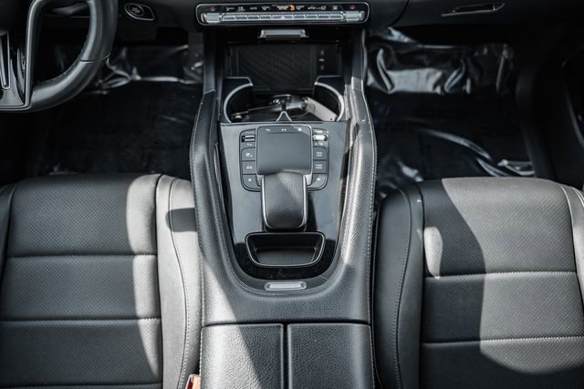 Used 2024 Mercedes-Benz GLE 450e 4MATIC image 26