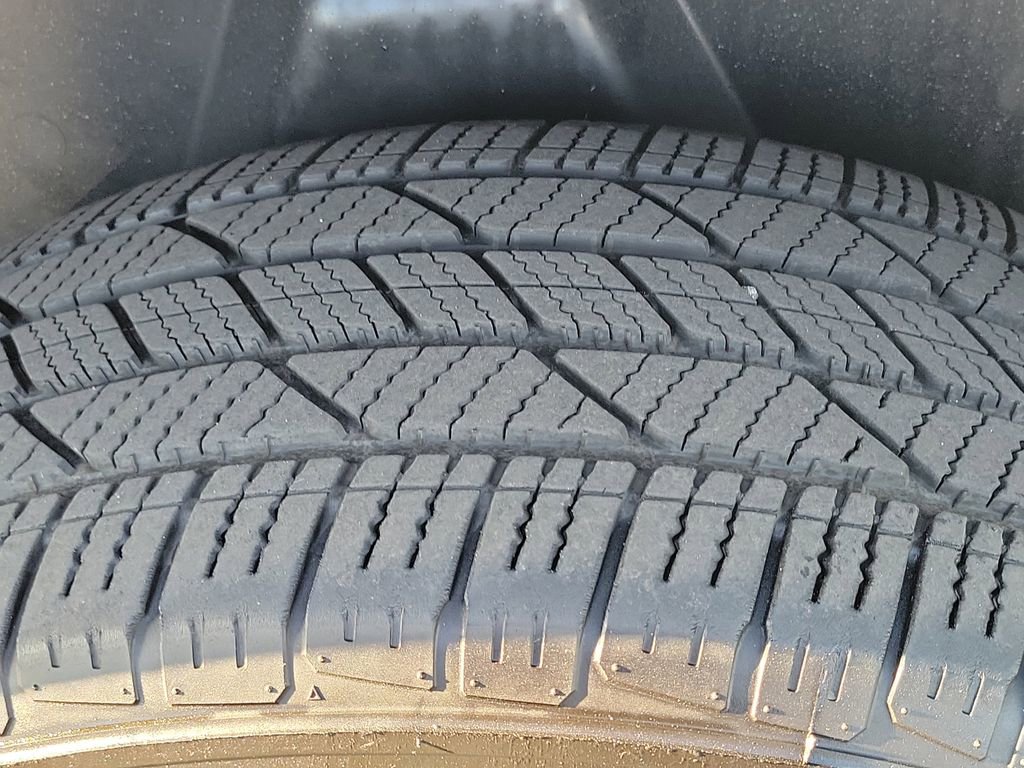 Used 2015 RAM 1500 Sport w/ Remote Start & Security Group AWD/4WD image 4