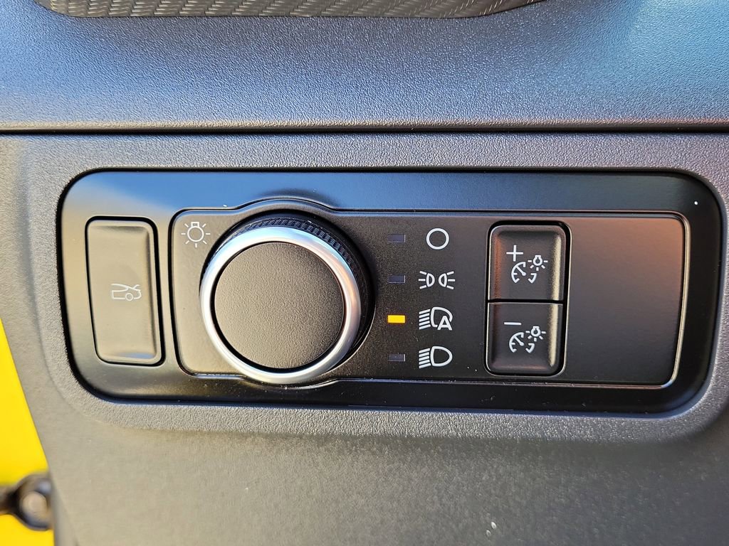 Used 2024 Ford Mustang GT image 27