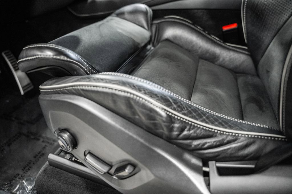 Used 2019 Volvo XC90 T5 R-Design w/ Protection Package Premier image 40