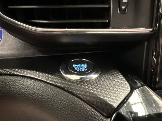 Used 2023 Ford Explorer ST w/ Equipment Group 401A AWD/4WD image 11