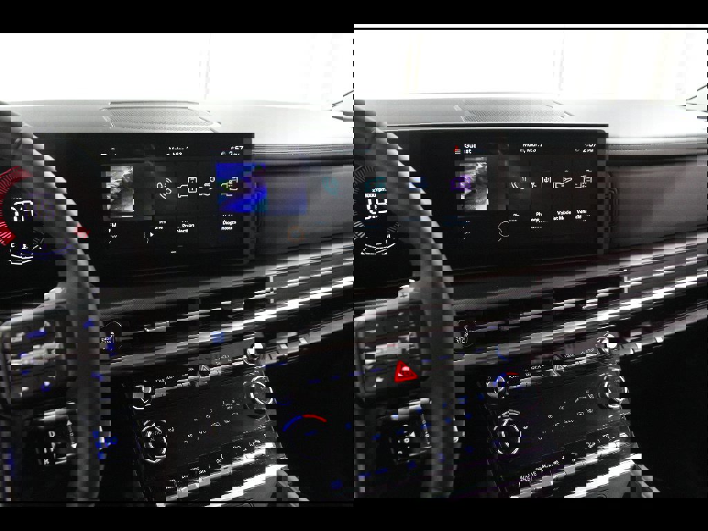 Certified 2026 Hyundai Santa Fe SEL image 9