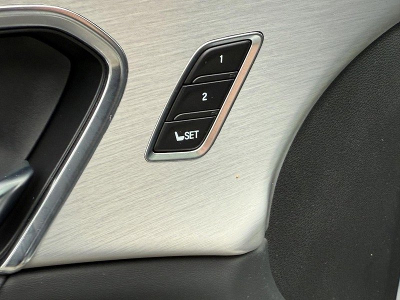 Certified 2023 Acura RDX w/ Technology Package image 15