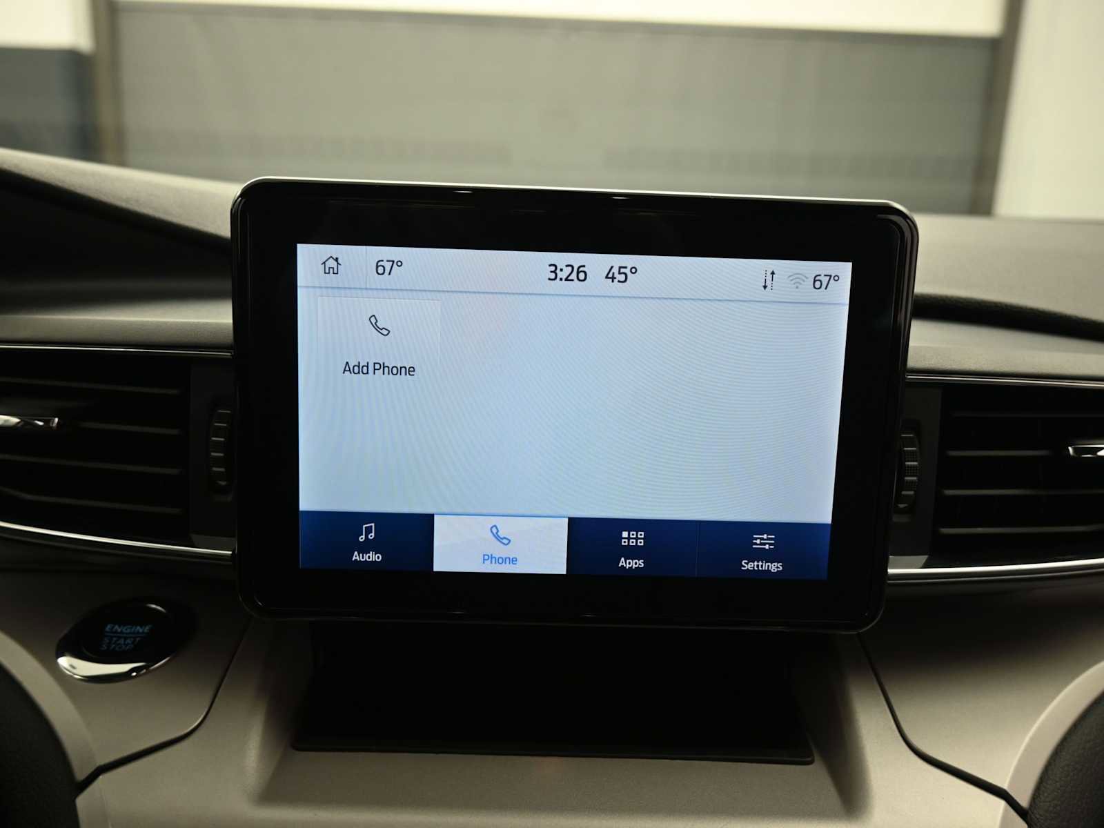 Used 2023 Ford Explorer XLT w/ Equipment Group 202A image 15
