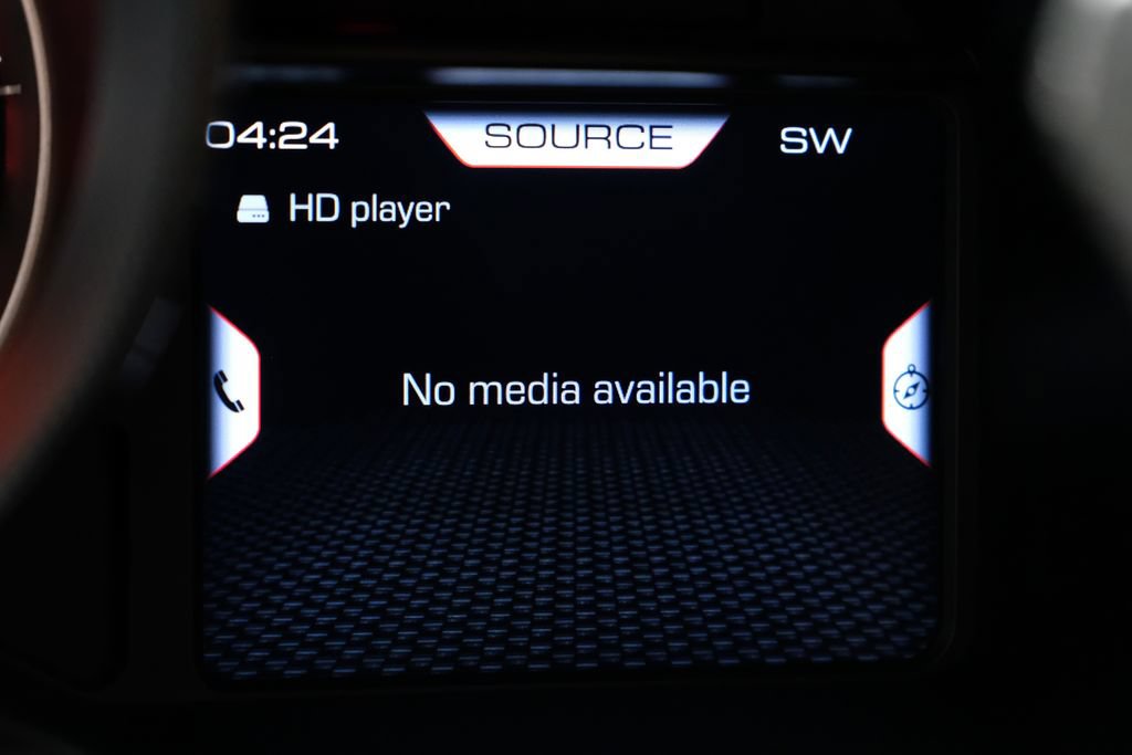 Used 2022 Ferrari F8 Tributo RWD image 27