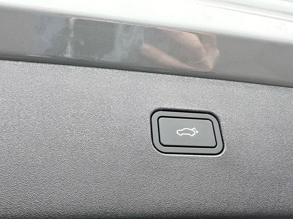 New 2026 Volvo EX30 Ultra w/ Protection Package Premier AWD/4WD image 25