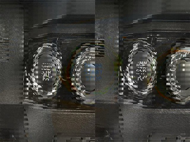 Used 2022 Toyota Tacoma TRD Sport image 24