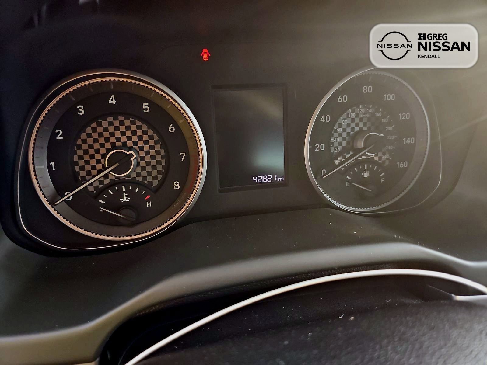 Used 2019 Hyundai Elantra SE w/ Cargo Package image 13