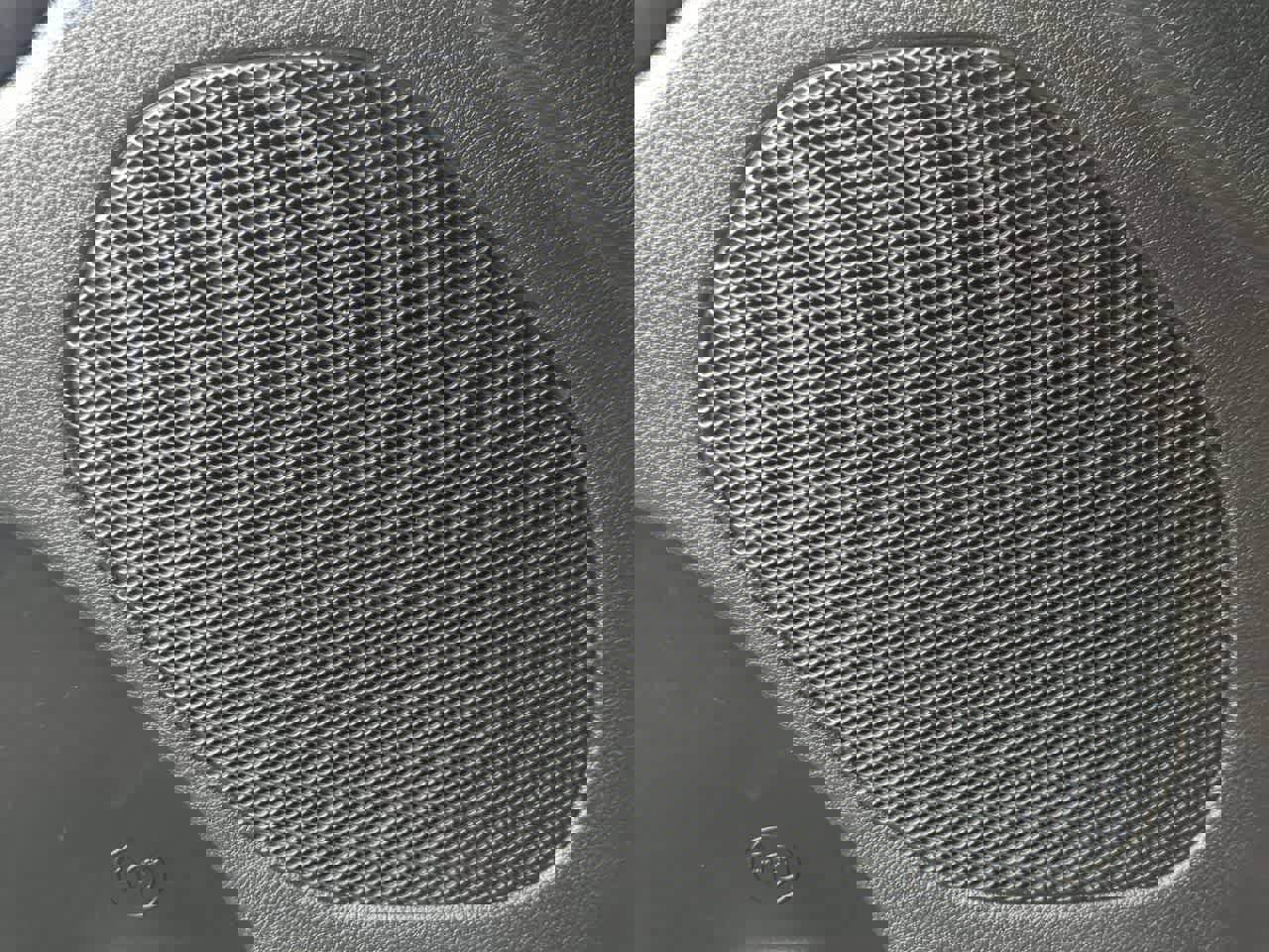 Used 2023 Dodge Durango GT image 33