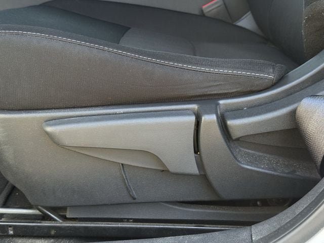 Used 2022 Nissan Sentra SV FWD image 26