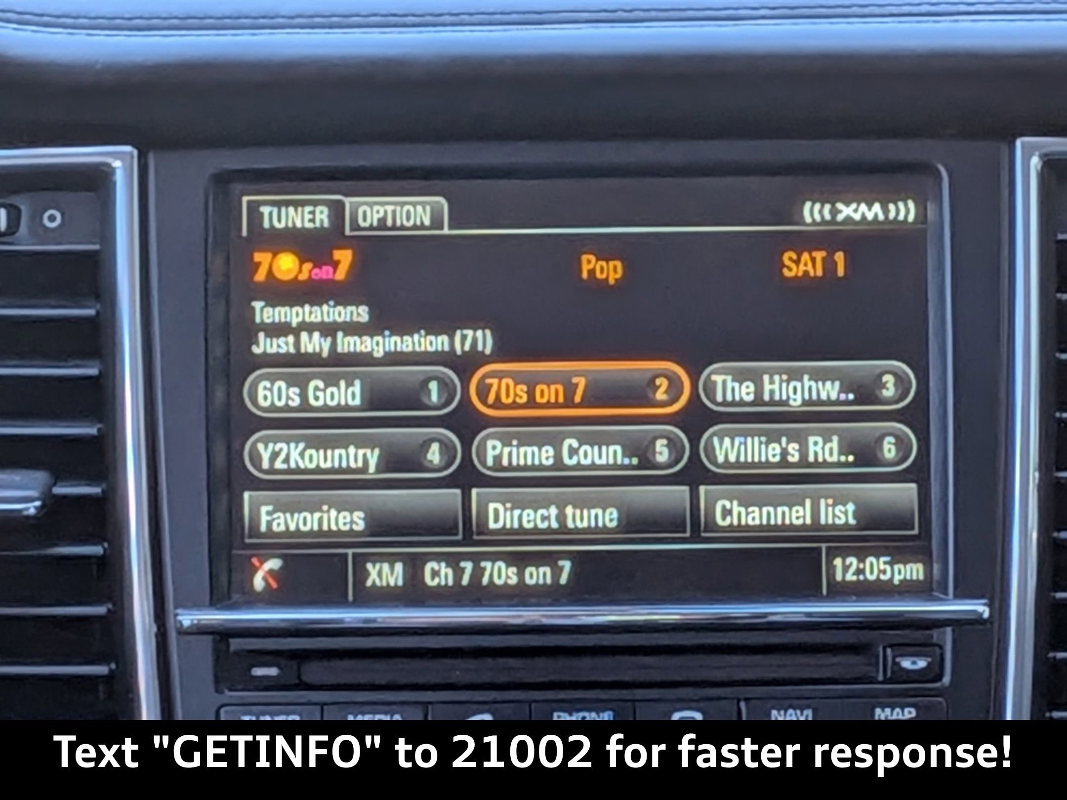 Used 2014 Porsche Panamera Turbo S Executive image 21